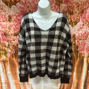 ❤️ 3/$15 Bundle Sale — Firm. Bundle 3 ❤️ Items $8–$10 only & Save! No limit.